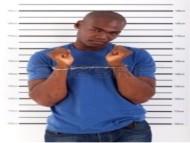 Ratau Attorneys, Lydenburg/Sekhukhune Lawyers, Unlawful arrest & detention cases