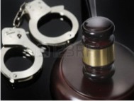 Ratau Attorneys, Lydenburg/Sekhukhune Lawyers, Criminal Litigation Cases & Services Lydenburg, Mpumalanga