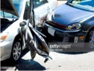 Ratau Attorneys, Lydenburg/Sekhukhune Lawyers, Motor Vehicle accident claims and cases in Lydenburg Mpumalanga