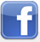 Like JT Ratau Attorneys on Facebook