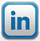Link with JT Ratau Attorneys on LinkedIn