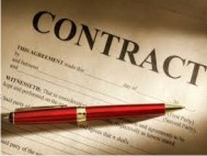 Ratau Attorneys, Lydenburg/Sekhukhune Lawyers, Law of contract, contractual legal services, Labour Litigation, Debt collection, Liquor Licence, Company Registrations, Commercial Law, Administration of wills & Estates Mpumalanga