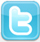 Follow JT Ratau Attorneys on Twitter